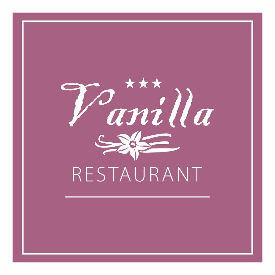 Hotel Vanilla, Varna - Free Parking Dış mekan fotoğraf