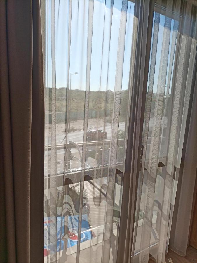 Hotel Vanilla, Varna - Free Parking Dış mekan fotoğraf