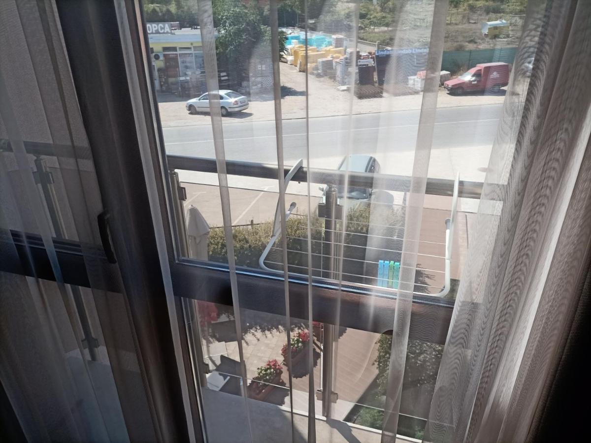 Hotel Vanilla, Varna - Free Parking Dış mekan fotoğraf