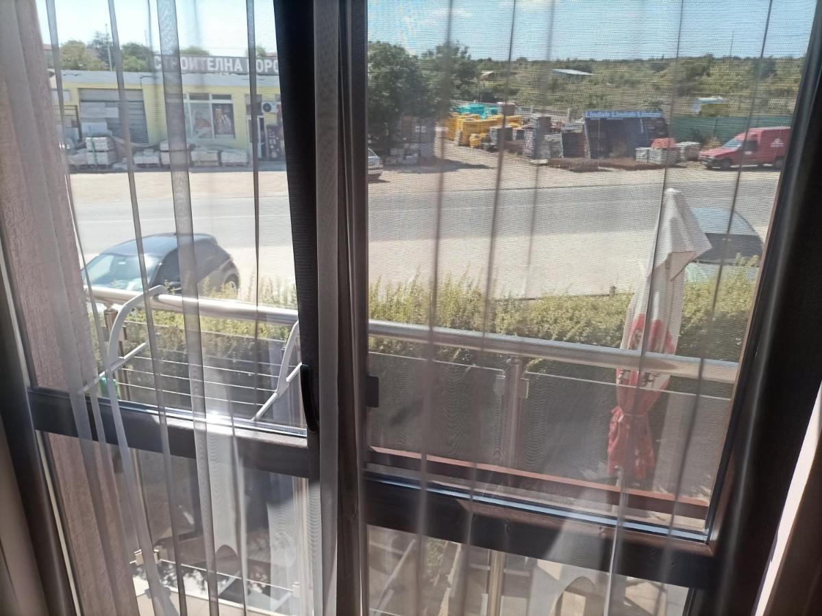 Hotel Vanilla, Varna - Free Parking Dış mekan fotoğraf